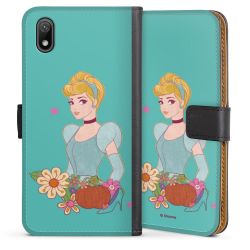 Sideflip Kotelo musta