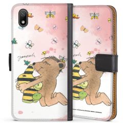 Sideflip Kotelo musta