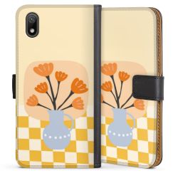 Sideflip Kotelo musta