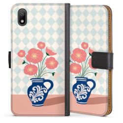 Sideflip Kotelo musta