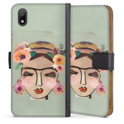 Sideflip Kotelo musta