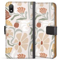 Sideflip Kotelo musta