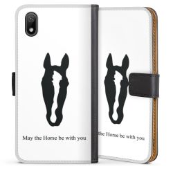 Sideflip Kotelo musta