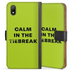 Sideflip Kotelo musta