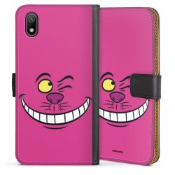 Sideflip Kotelo musta