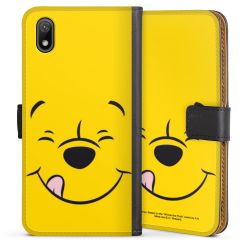 Sideflip Kotelo musta