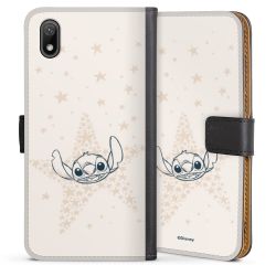 Sideflip Kotelo musta