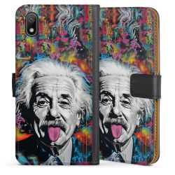 Sideflip Kotelo musta