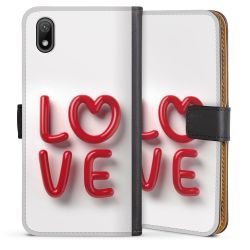 Sideflip Kotelo musta