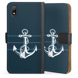 Sideflip Kotelo musta