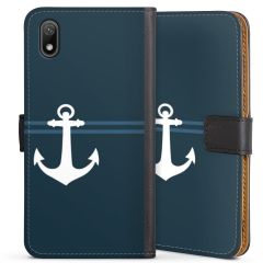 Sideflip Kotelo musta