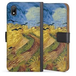 Sideflip Kotelo musta