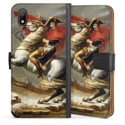 Sideflip Kotelo musta