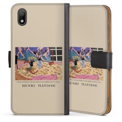 Sideflip Kotelo musta