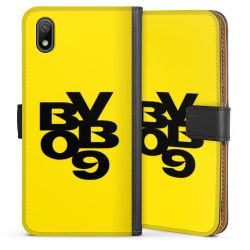 Sideflip Kotelo musta