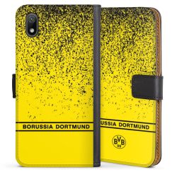 Sideflip Kotelo musta