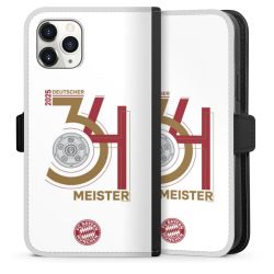 FCB Deutscher Meister 2025