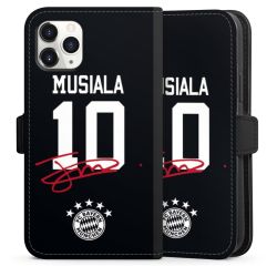 Musiala 10