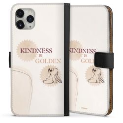 Sideflip Kotelo musta