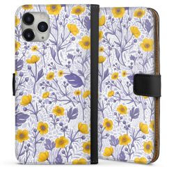 Sideflip Kotelo musta