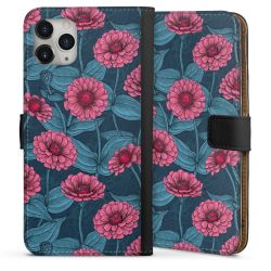 Sideflip Kotelo musta