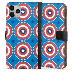 Sideflip Kotelo musta