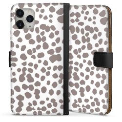 Sideflip Kotelo musta