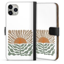 Sideflip Kotelo musta