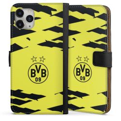 Sideflip Kotelo musta