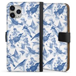 Sideflip Kotelo musta