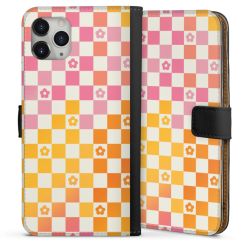 Sideflip Kotelo musta