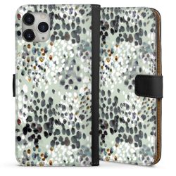 Sideflip Kotelo musta