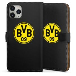 Sideflip Kotelo musta