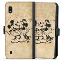 Minni&Topolino