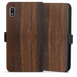 Aspetto legno di noce