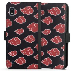Akatsuki Patroon