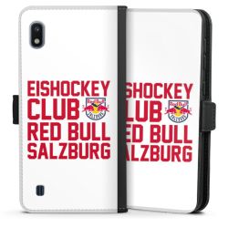 RBS Schriftzug weiß