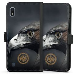 Eintracht Adler Design