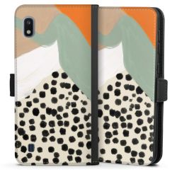 Gekke levenskunst 03 Boho