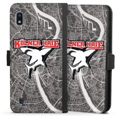 Kölner Haie City