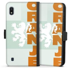 Oranje Nederlands Elftal