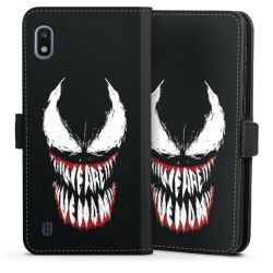We Are Venom