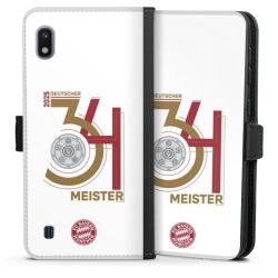 FCB Deutscher Meister 2025