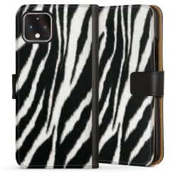 Sideflip Kotelo musta