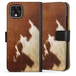 Sideflip Kotelo musta