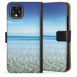 Sideflip Kotelo musta