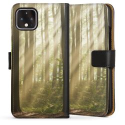 Sideflip Kotelo musta