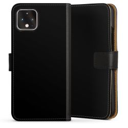 Sideflip Kotelo musta