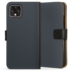 Sideflip Kotelo musta