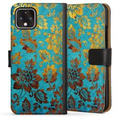 Sideflip Kotelo musta